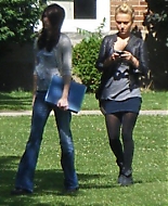 hayden_scream4filming1july01.jpg