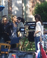 hayden_scream4filming1july05.jpg