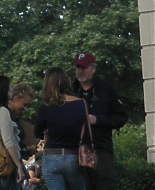 hayden_scream4filming1july08.jpg