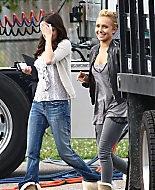 hayden_scream4filming20july01.jpg