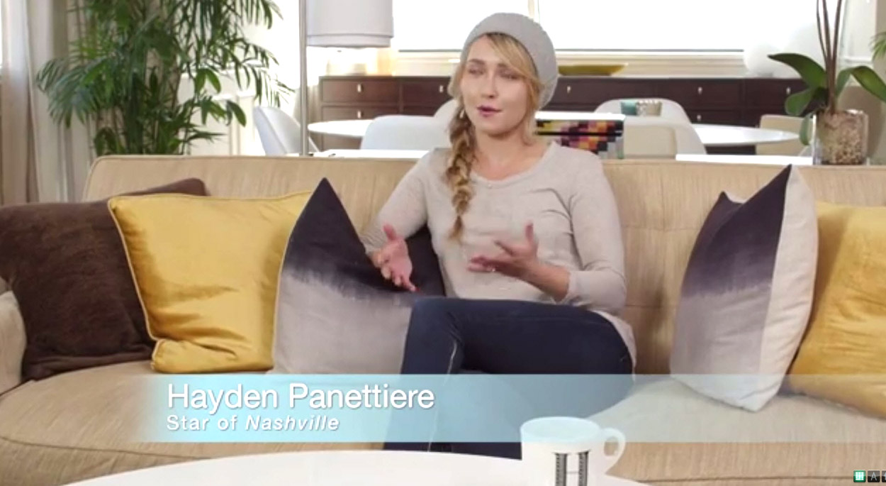 haydenpanettiere_dayoff_0072.jpg