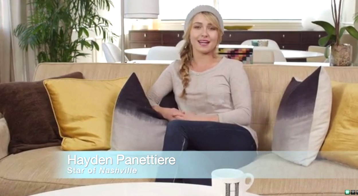 haydenpanettiere_dayoff_0074.jpg