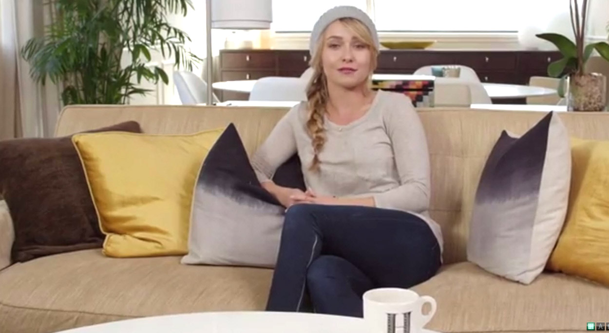 haydenpanettiere_dayoff_0078.jpg