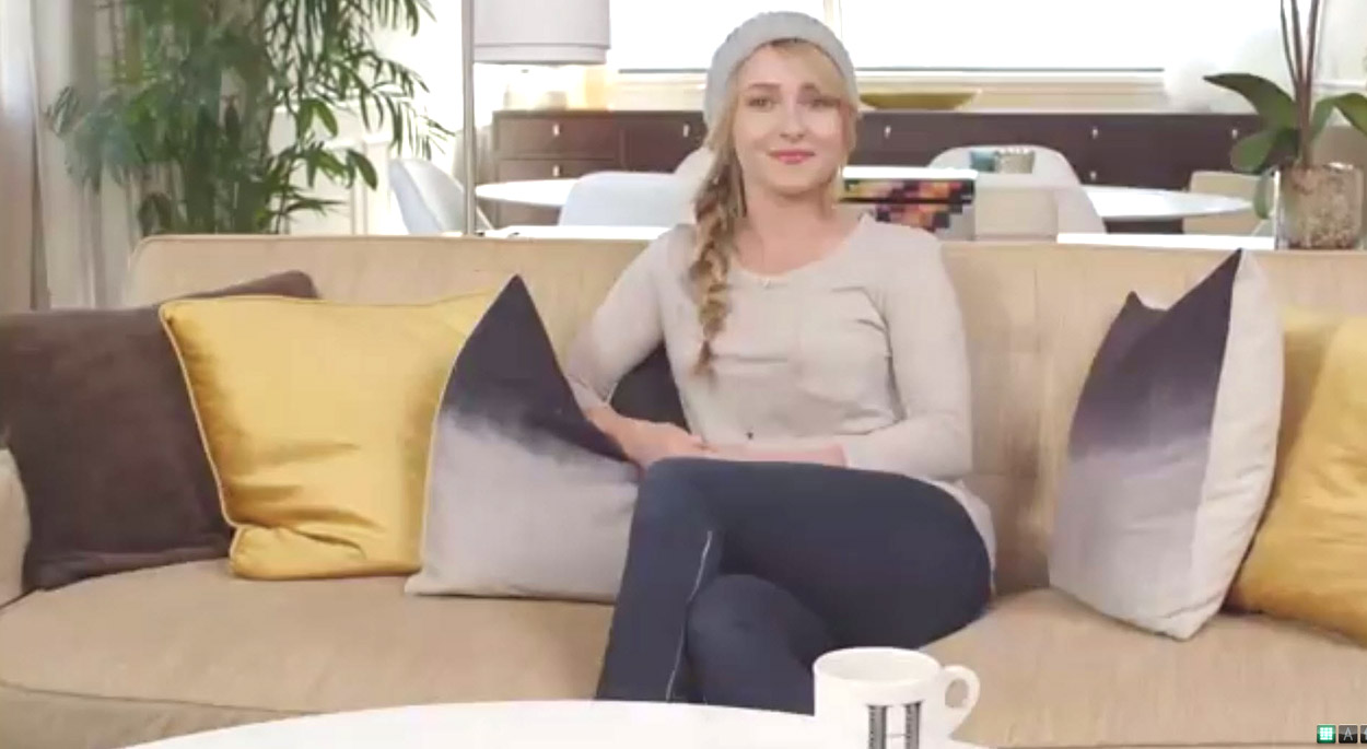 haydenpanettiere_dayoff_0079.jpg