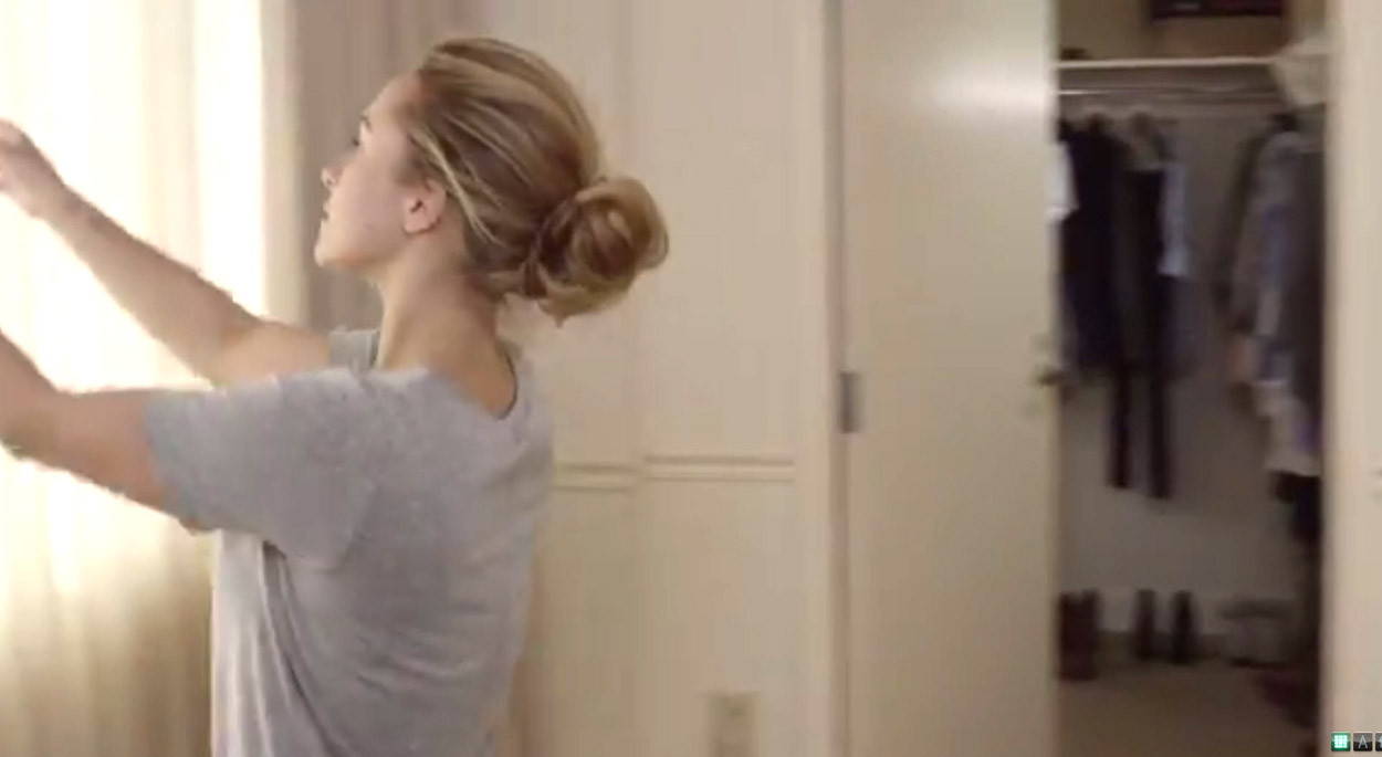 haydenpanettiere_dayoff_0087.jpg