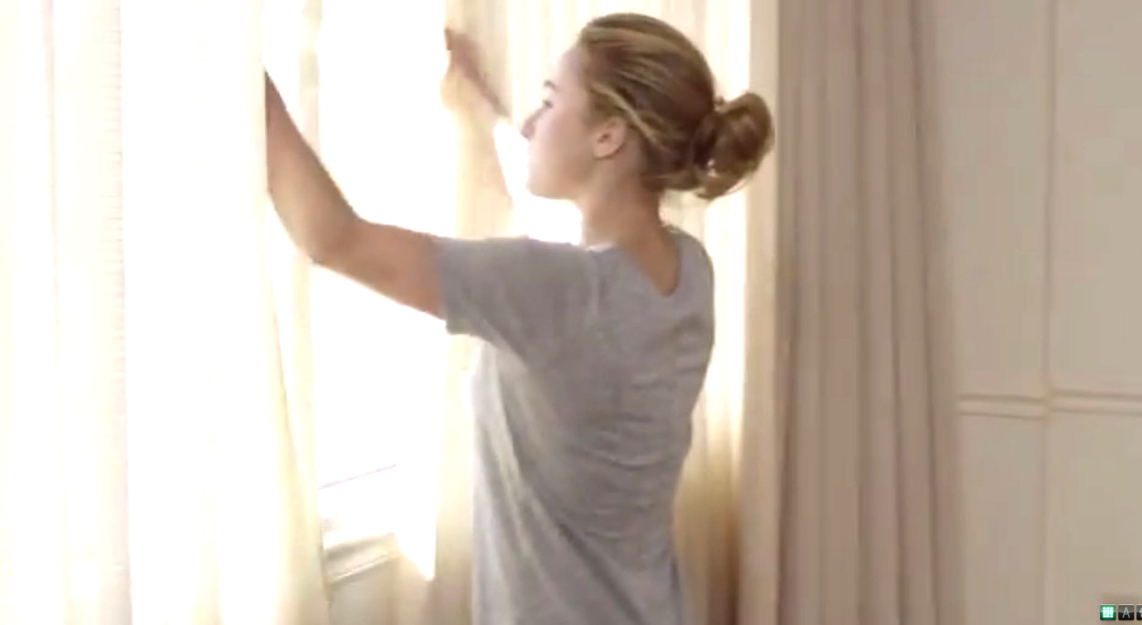 haydenpanettiere_dayoff_0088.jpg