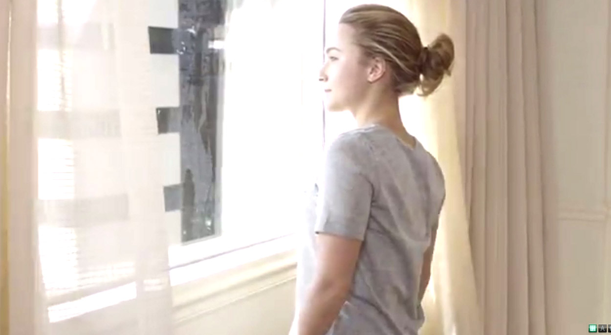 haydenpanettiere_dayoff_0090.jpg