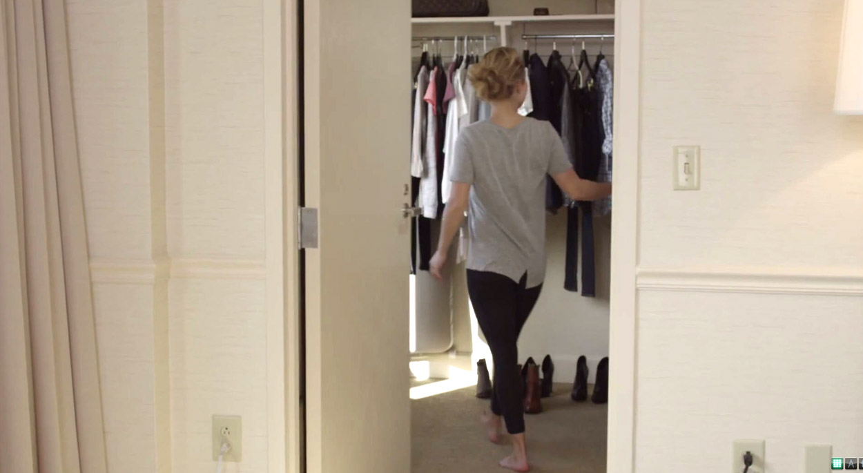 haydenpanettiere_dayoff_0096.jpg