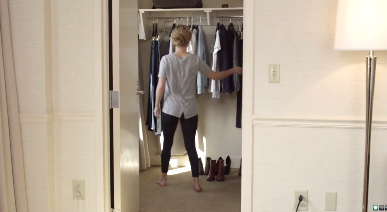 haydenpanettiere_dayoff_0097.jpg