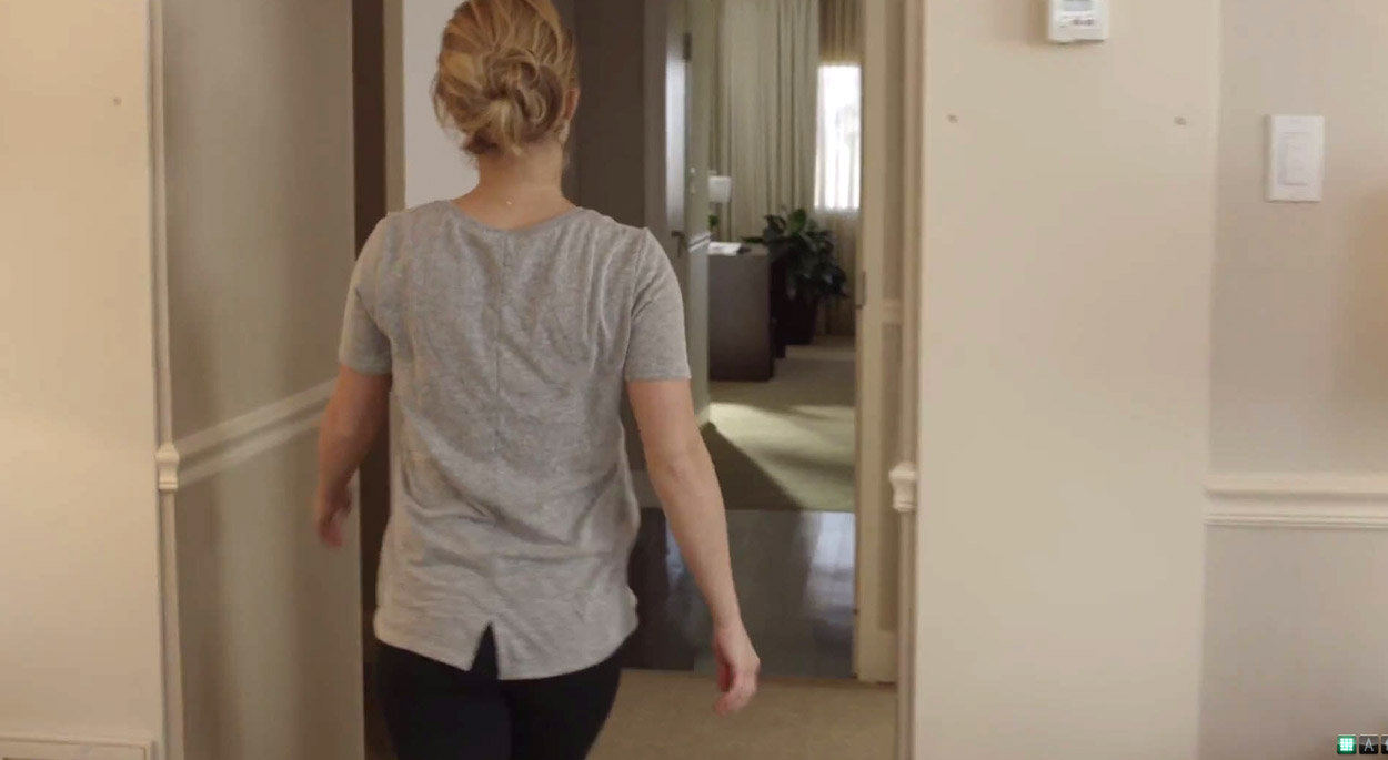 haydenpanettiere_dayoff_0100.jpg