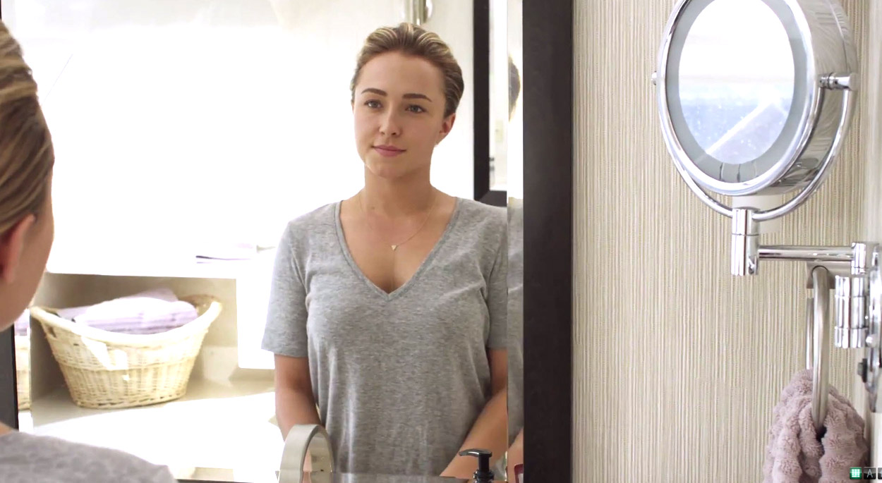 haydenpanettiere_dayoff_0105.jpg