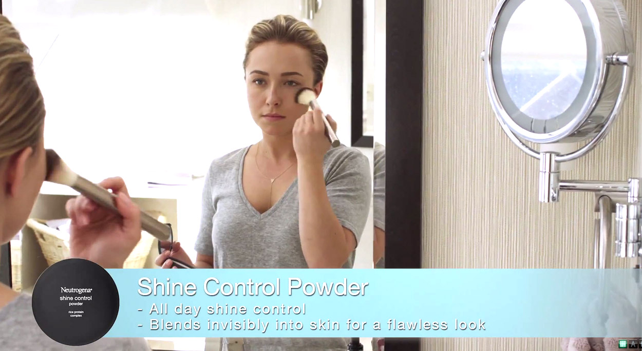 haydenpanettiere_dayoff_0129.jpg