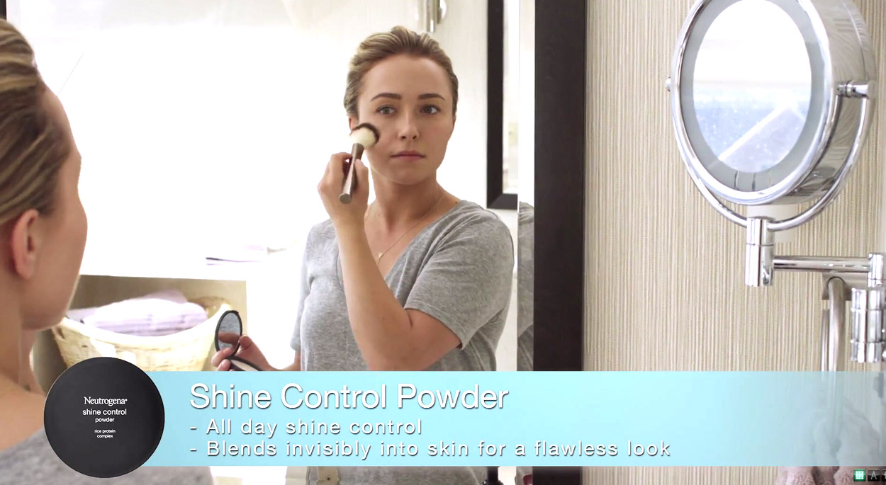 haydenpanettiere_dayoff_0130.jpg