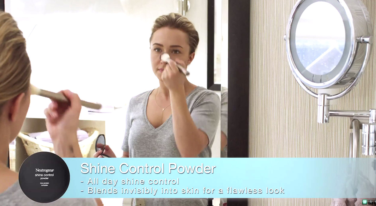 haydenpanettiere_dayoff_0131.jpg