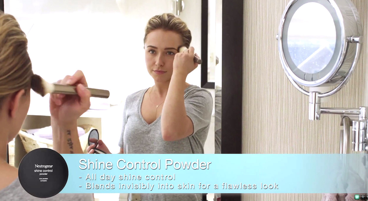 haydenpanettiere_dayoff_0132.jpg