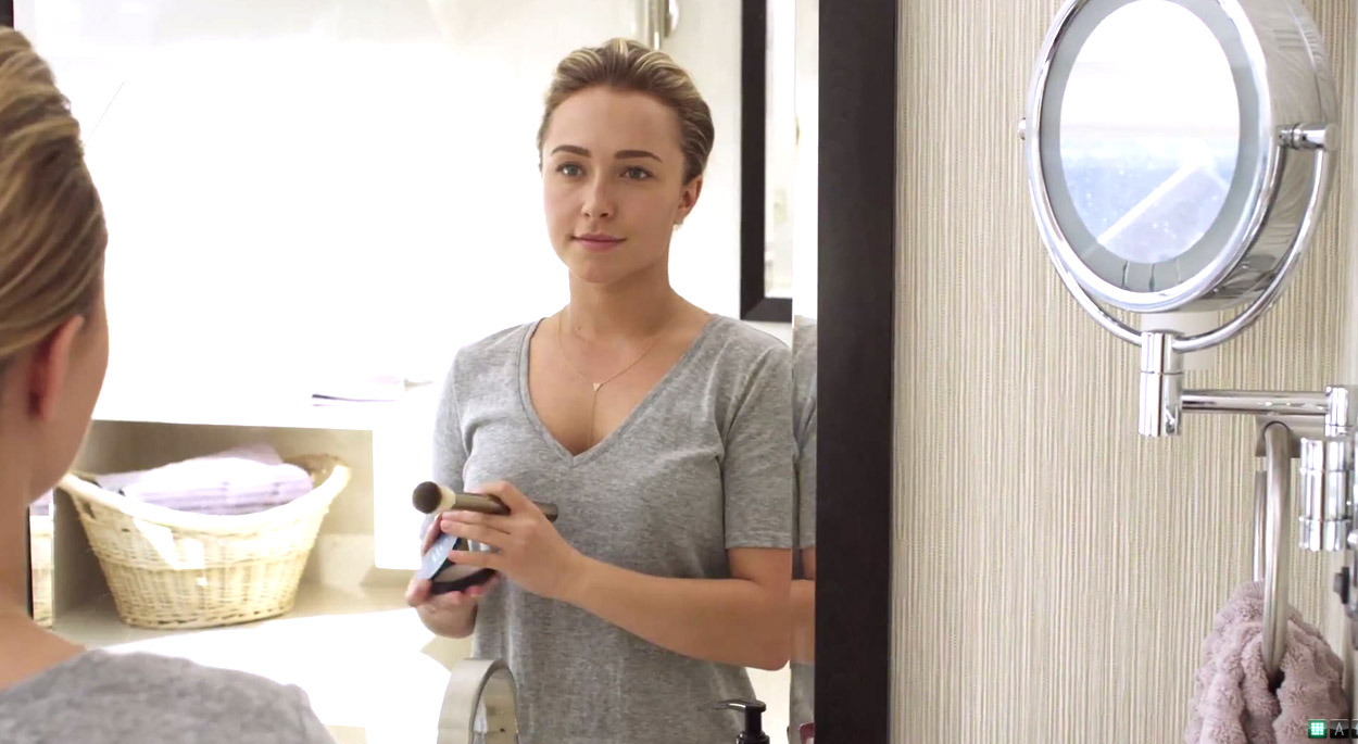 haydenpanettiere_dayoff_0134.jpg