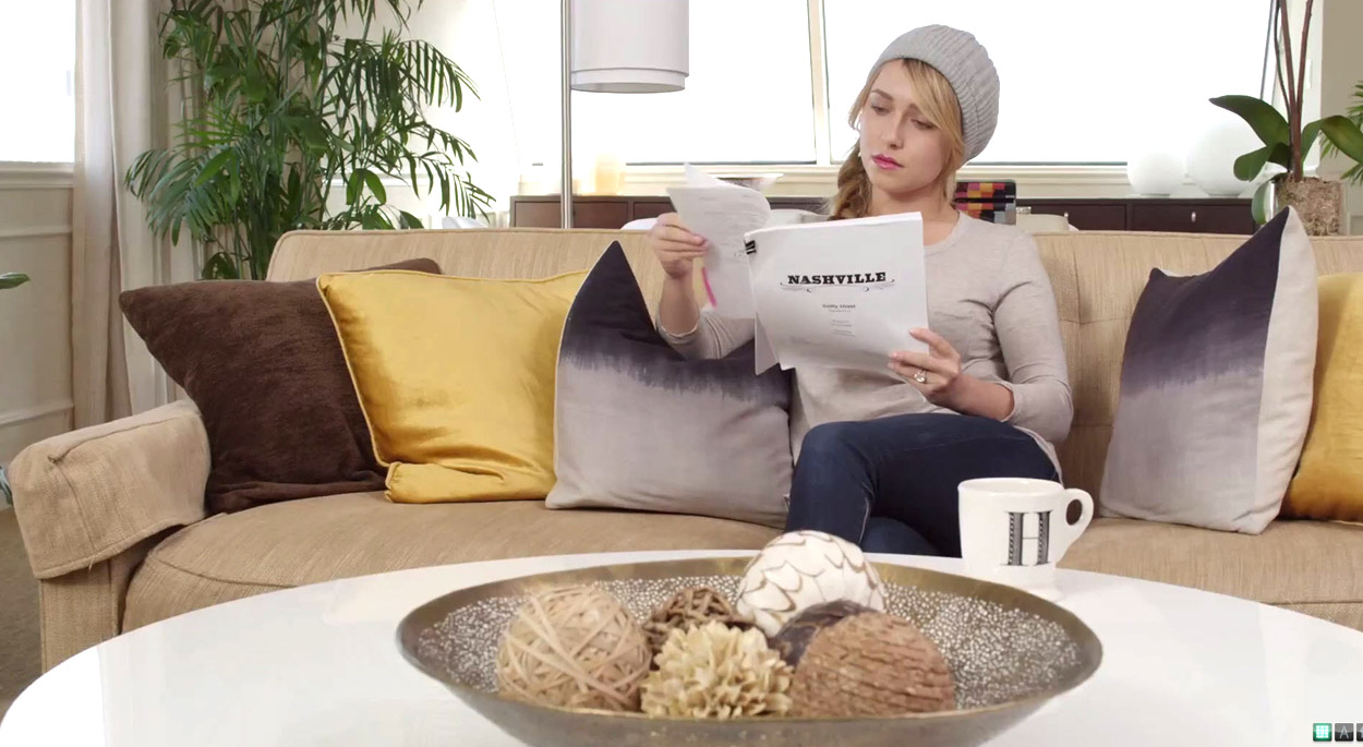 haydenpanettiere_dayoff_0136.jpg