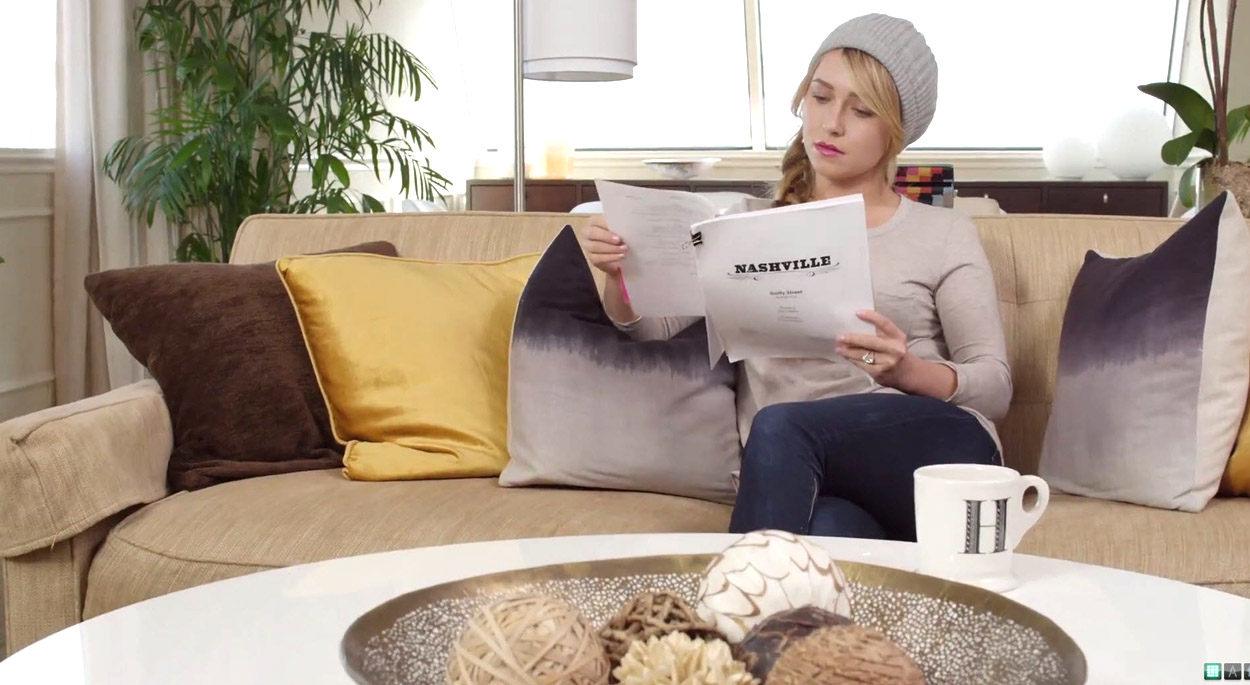 haydenpanettiere_dayoff_0137.jpg