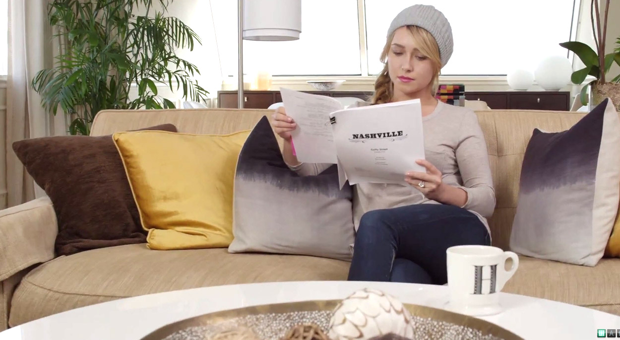 haydenpanettiere_dayoff_0138.jpg