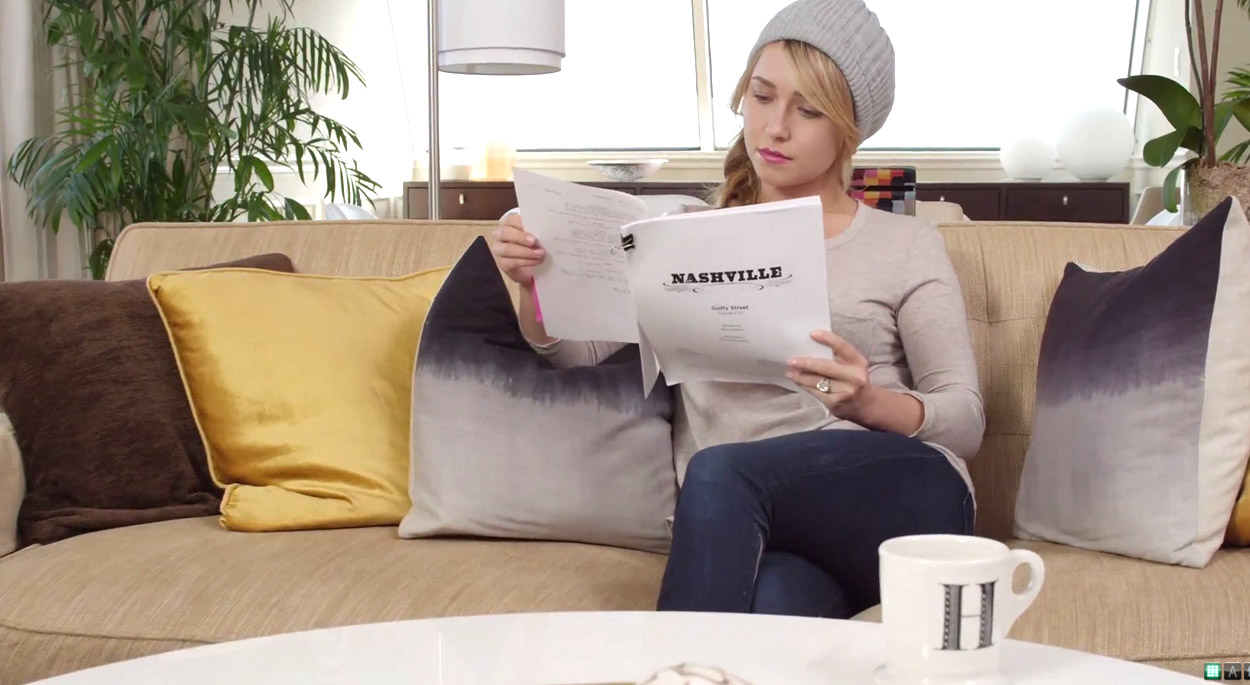 haydenpanettiere_dayoff_0139.jpg