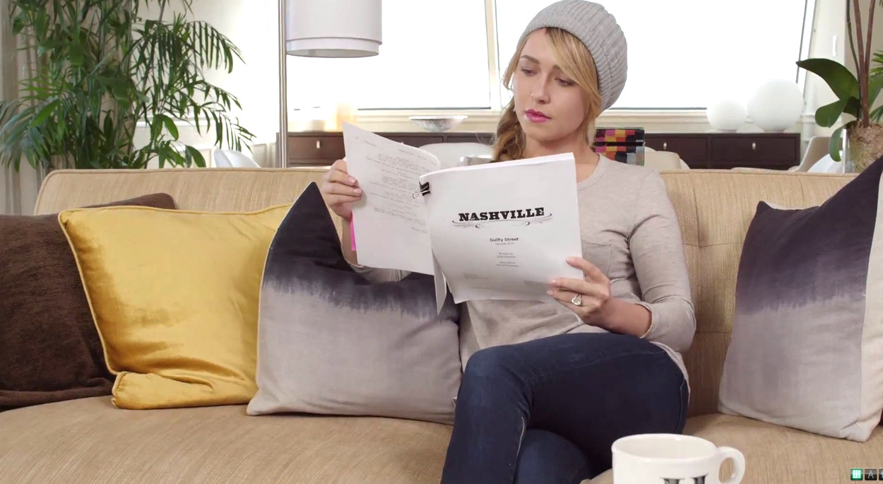 haydenpanettiere_dayoff_0140.jpg