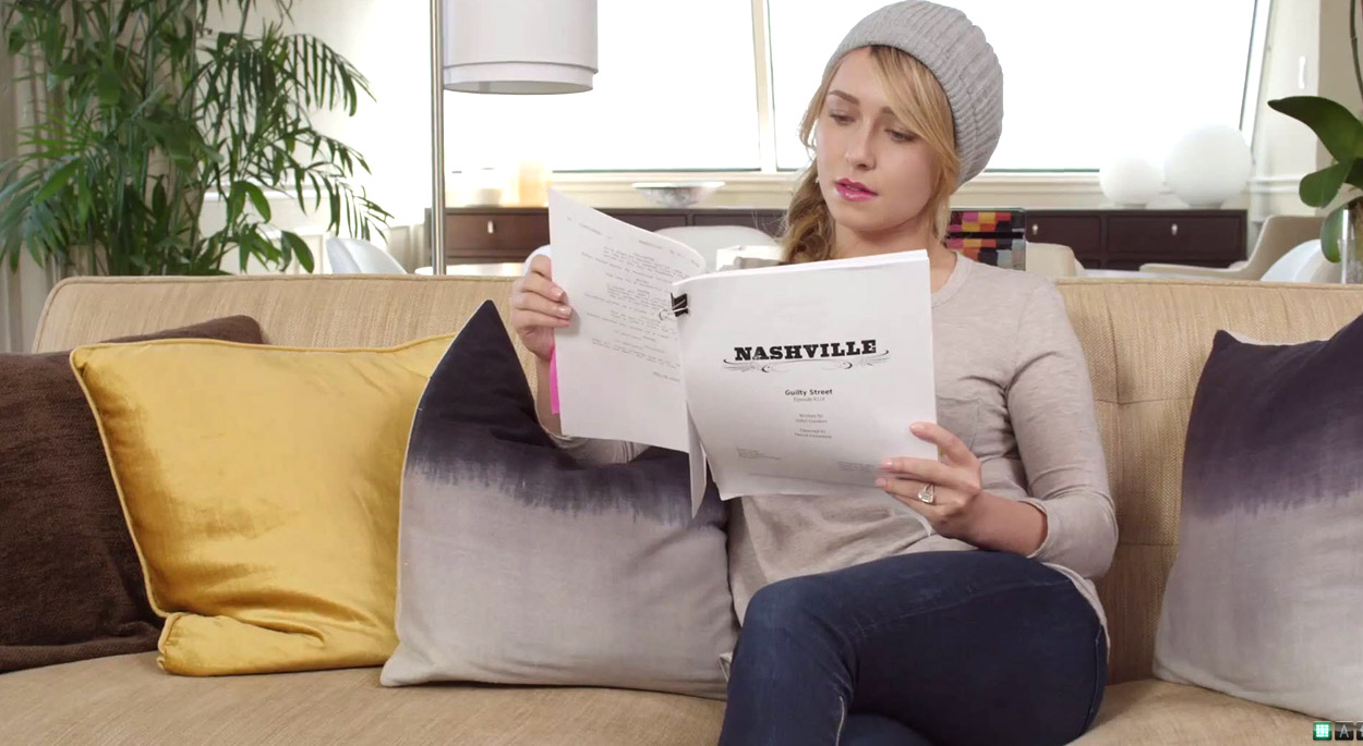 haydenpanettiere_dayoff_0141.jpg