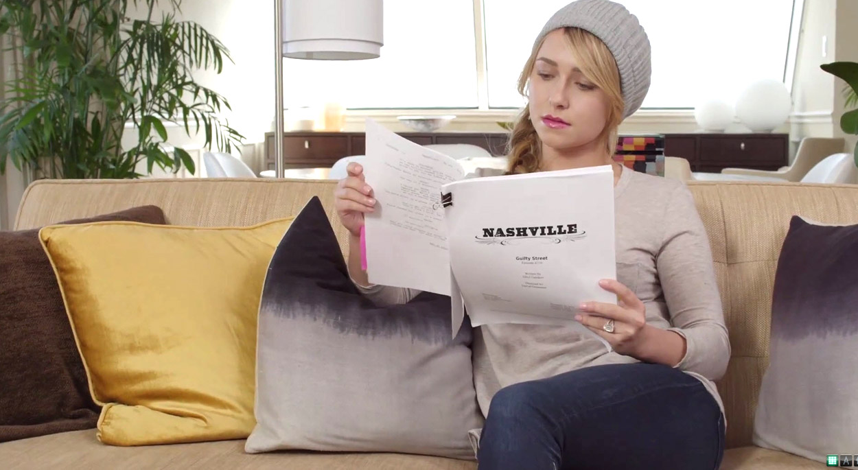 haydenpanettiere_dayoff_0142.jpg