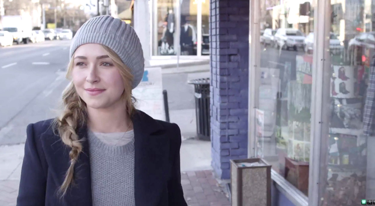 haydenpanettiere_dayoff_0157.jpg
