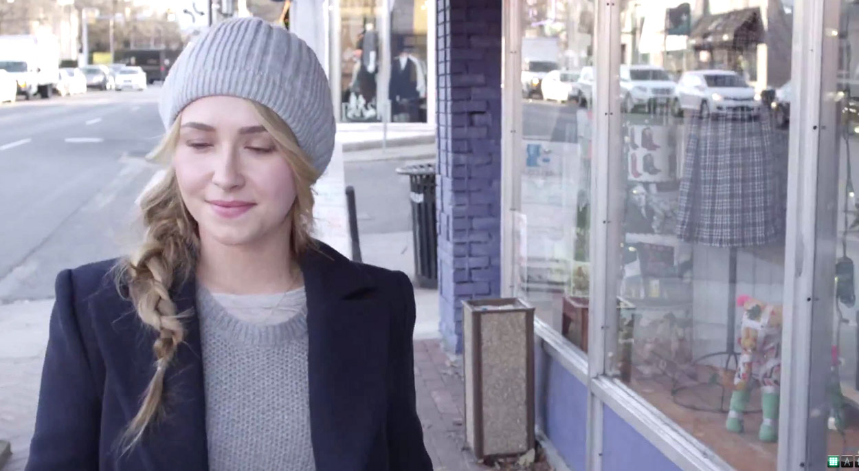 haydenpanettiere_dayoff_0158.jpg