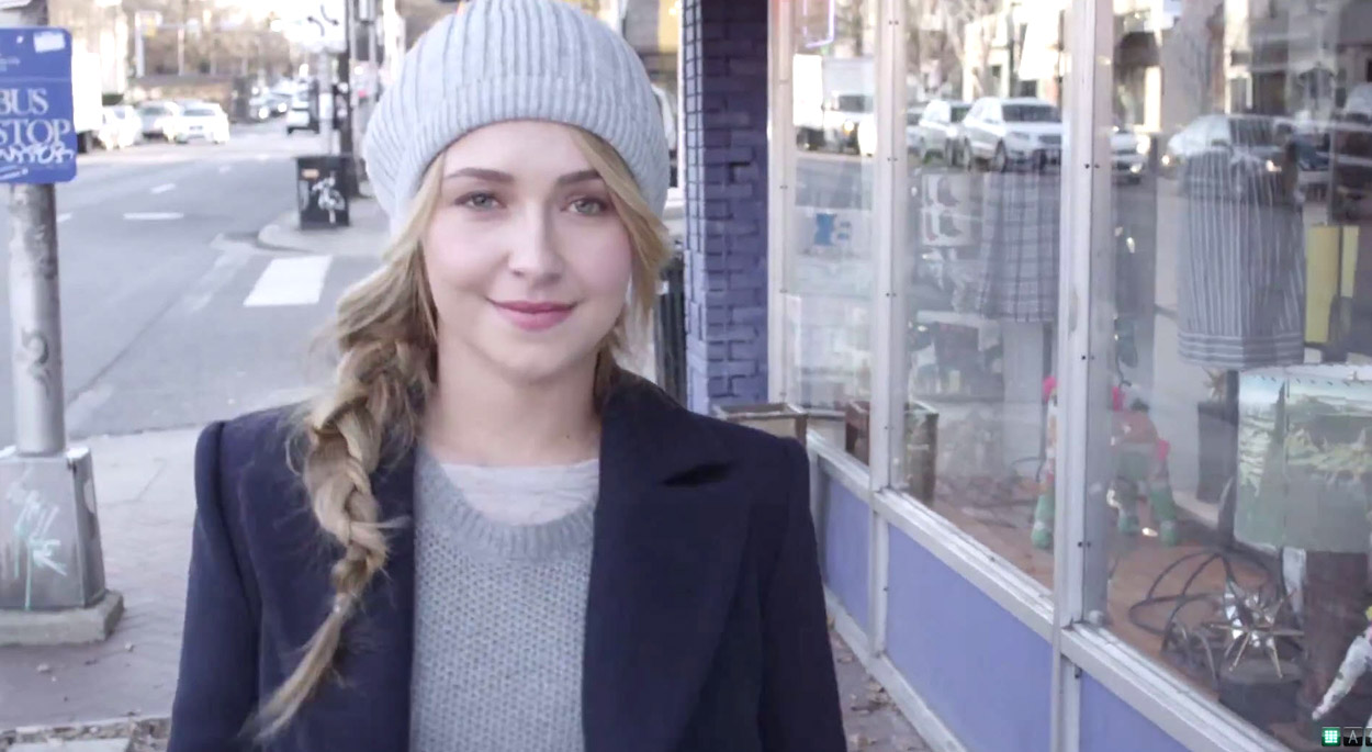 haydenpanettiere_dayoff_0159.jpg