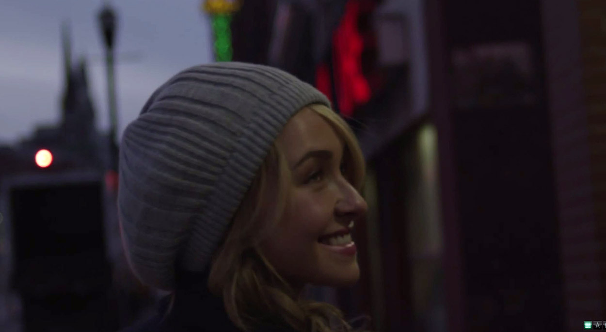 haydenpanettiere_dayoff_0171.jpg