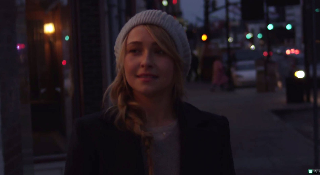haydenpanettiere_dayoff_0174.jpg