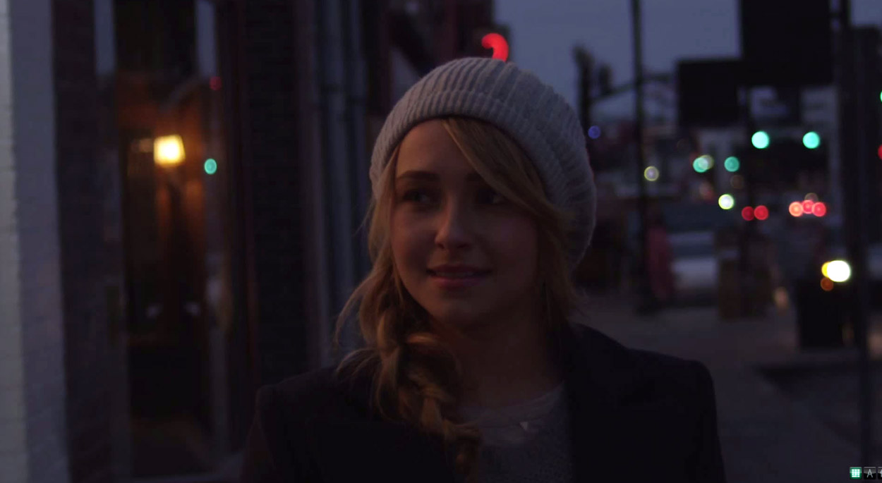 haydenpanettiere_dayoff_0176.jpg