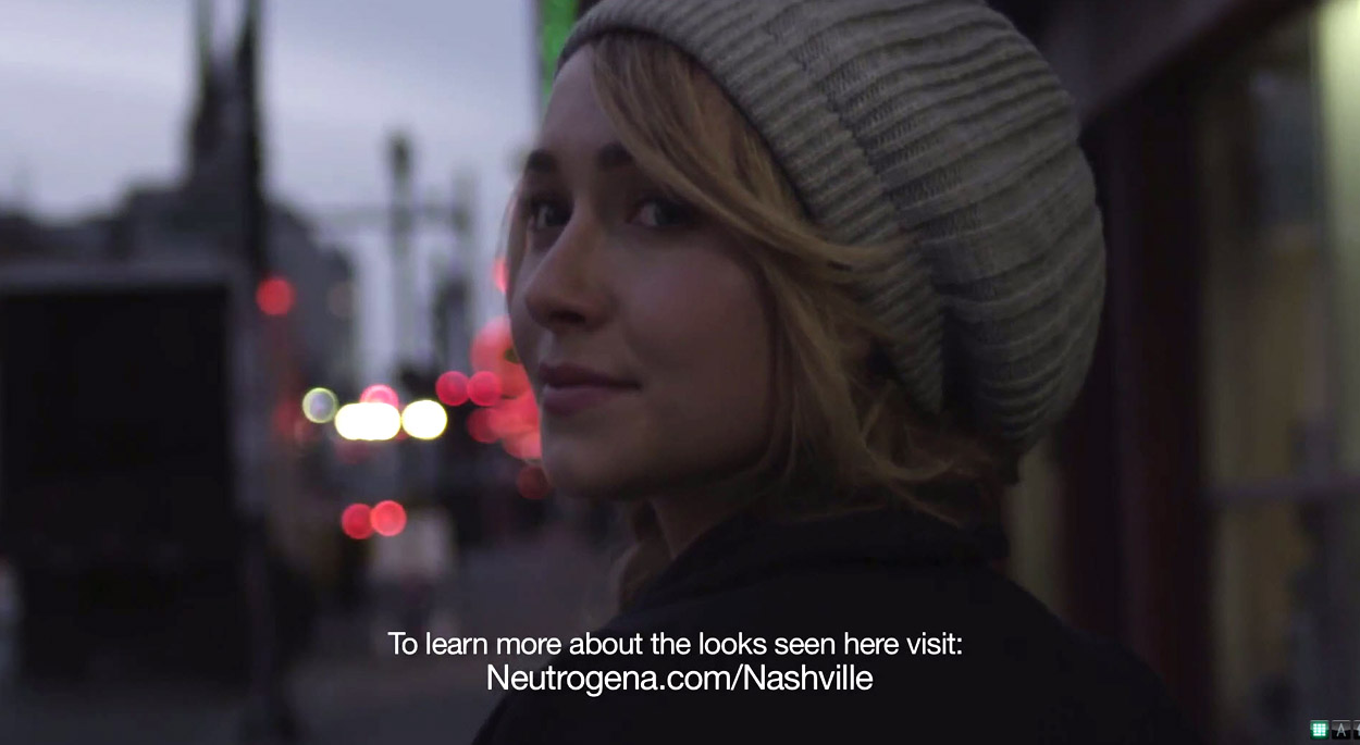 haydenpanettiere_dayoff_0182.jpg