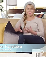 haydenpanettiere_dayoff_0071.jpg