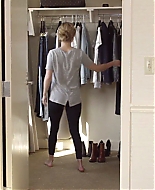 haydenpanettiere_dayoff_0097.jpg