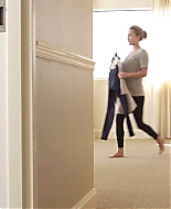 haydenpanettiere_dayoff_0099.jpg