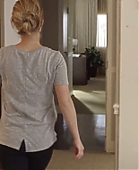 haydenpanettiere_dayoff_0100.jpg