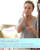 haydenpanettiere_dayoff_0111.jpg