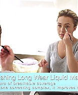 haydenpanettiere_dayoff_0119.jpg