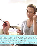 haydenpanettiere_dayoff_0120.jpg