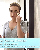 haydenpanettiere_dayoff_0129.jpg