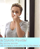 haydenpanettiere_dayoff_0131.jpg