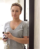 haydenpanettiere_dayoff_0134.jpg