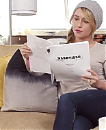 haydenpanettiere_dayoff_0140.jpg