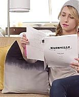 haydenpanettiere_dayoff_0142.jpg