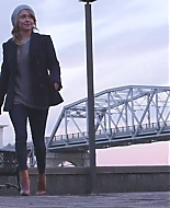 haydenpanettiere_dayoff_0146.jpg