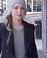 haydenpanettiere_dayoff_0156.jpg