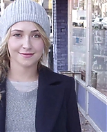 haydenpanettiere_dayoff_0159.jpg