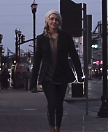 haydenpanettiere_dayoff_0167.jpg